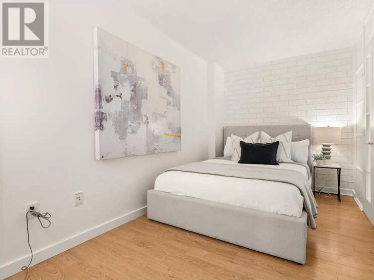 203-330 East 7th Avenue, Vancouver, BC, V5T 4K5 - 17