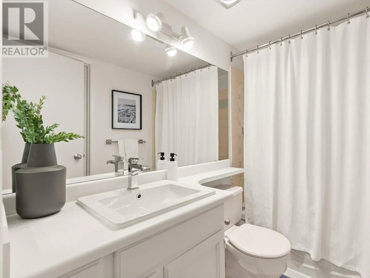 203-330 East 7th Avenue, Vancouver, BC, V5T 4K5 - 20