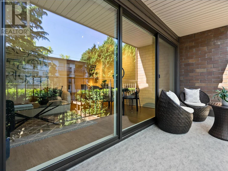203-330 East 7th Avenue, Vancouver, BC, V5T 4K5 - 23