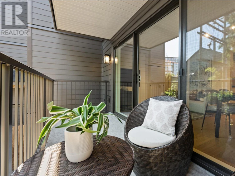 203-330 East 7th Avenue, Vancouver, BC, V5T 4K5 - 24