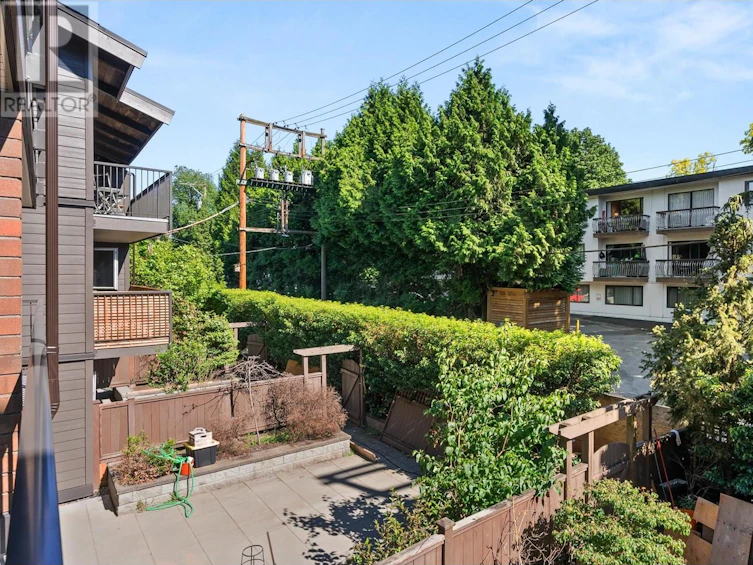 203-330 East 7th Avenue, Vancouver, BC, V5T 4K5 - 25