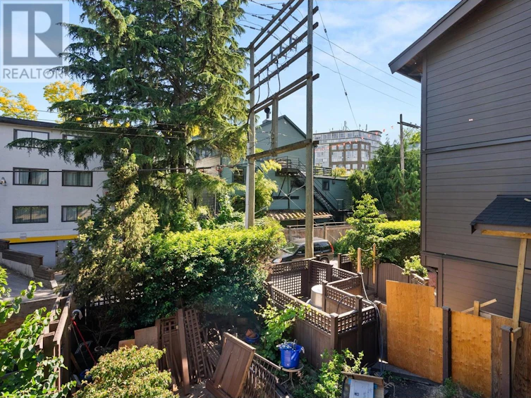 203-330 East 7th Avenue, Vancouver, BC, V5T 4K5 - 26