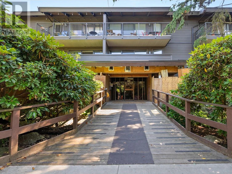 203-330 East 7th Avenue, Vancouver, BC, V5T 4K5 - 28