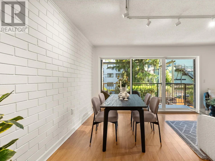 203-330 East 7th Avenue, Vancouver, BC, V5T 4K5 - 6
