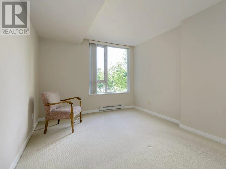 101-1485 West 6th Avenue, Vancouver, BC, V6H 4G1 - 12