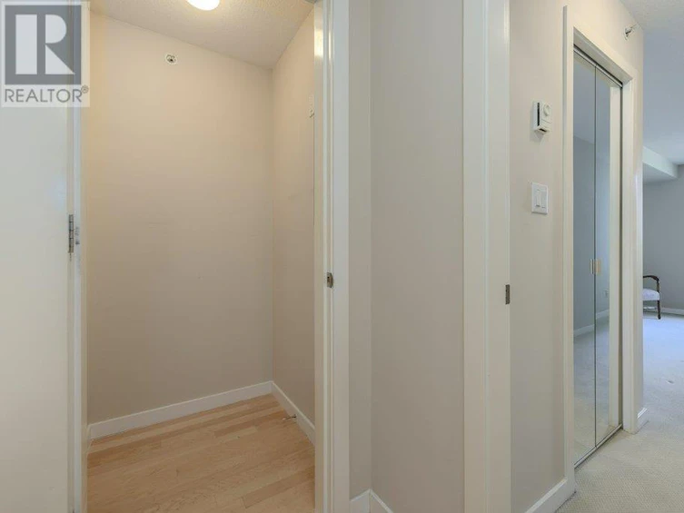 101-1485 West 6th Avenue, Vancouver, BC, V6H 4G1 - 14