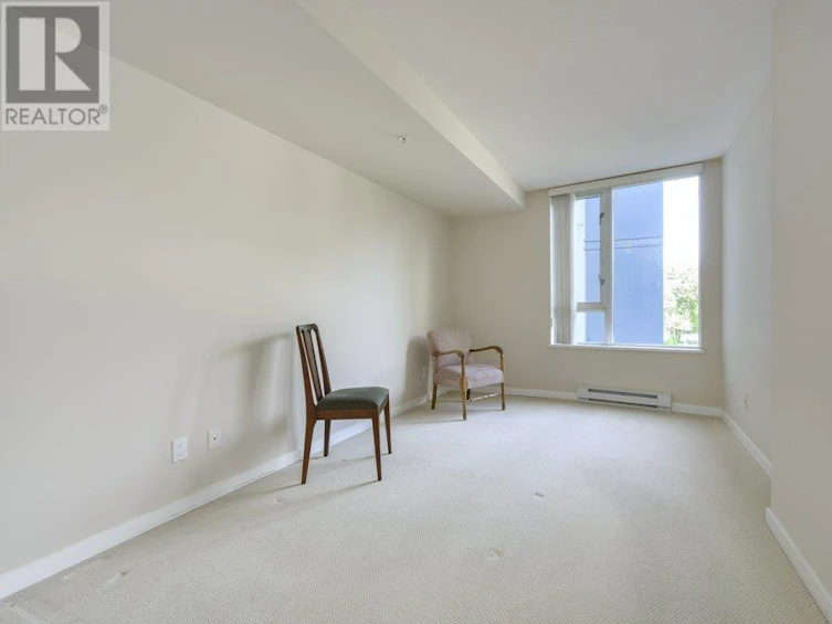 101-1485 West 6th Avenue, Vancouver, BC, V6H 4G1 - 15