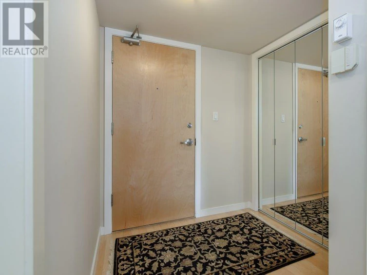 101-1485 West 6th Avenue, Vancouver, BC, V6H 4G1 - 18
