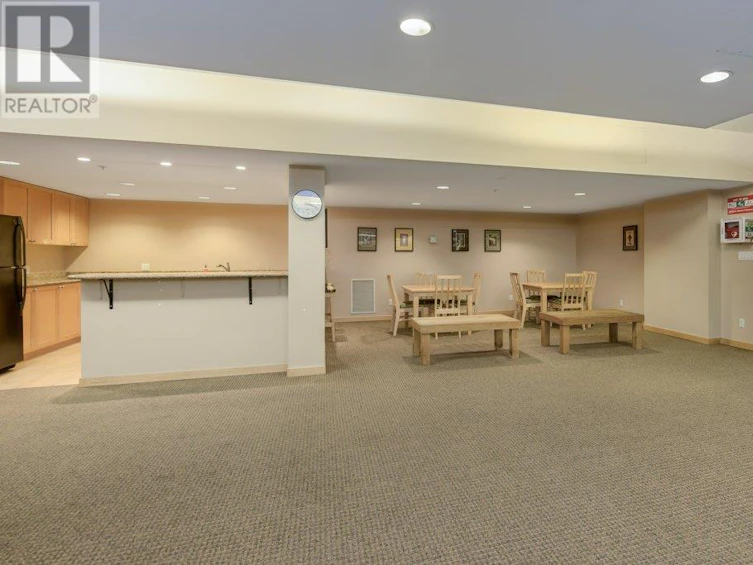 101-1485 West 6th Avenue, Vancouver, BC, V6H 4G1 - 25