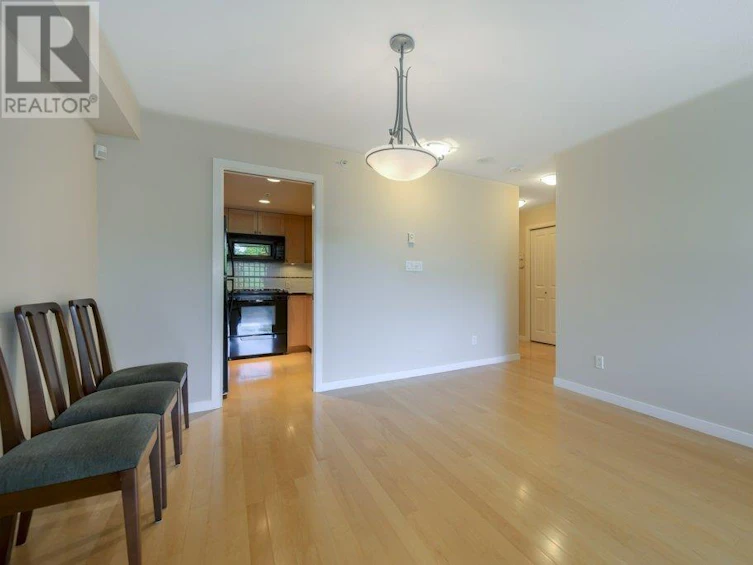 101-1485 West 6th Avenue, Vancouver, BC, V6H 4G1 - 6
