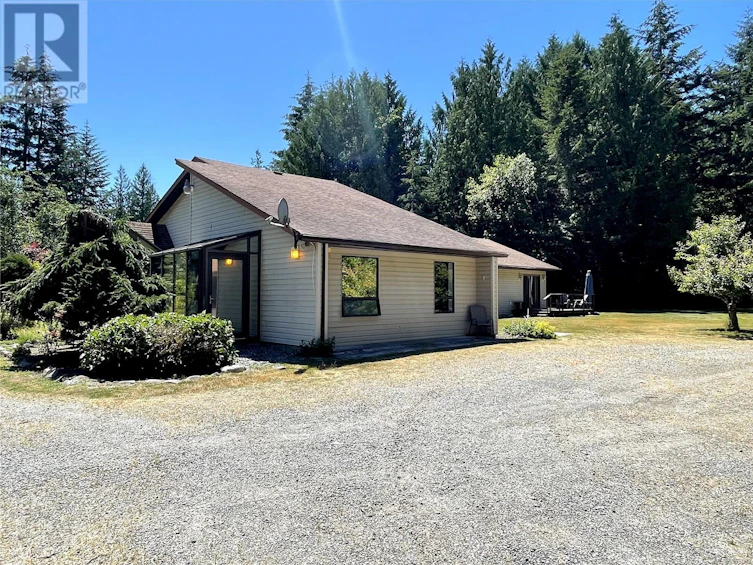 4702 Sahtlam Estates Road, Duncan, BC, V9L 6J3 - 10
