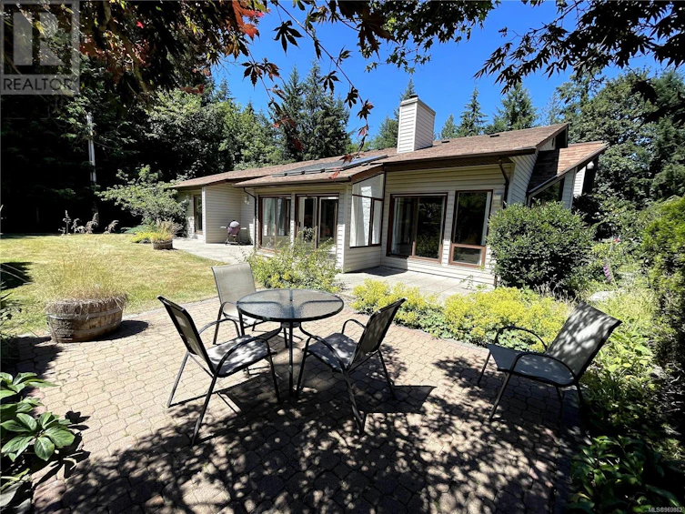 4702 Sahtlam Estates Road, Duncan, BC, V9L 6J3 - 12