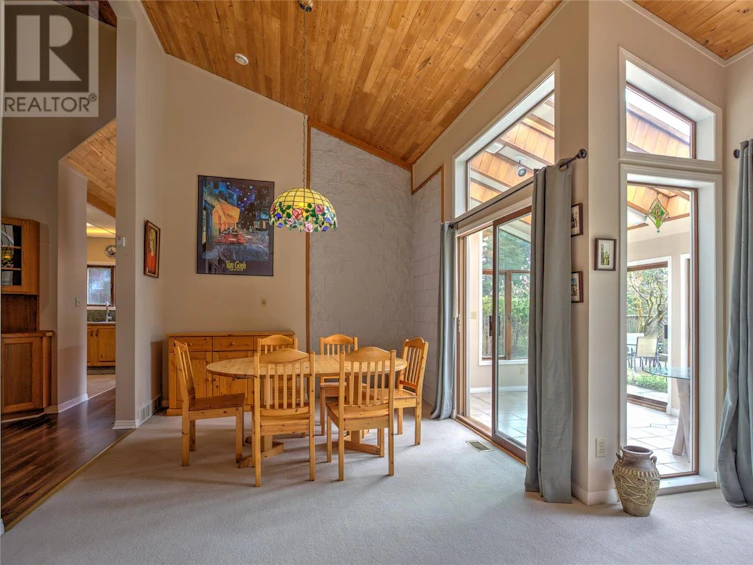 4702 Sahtlam Estates Road, Duncan, BC, V9L 6J3 - 16