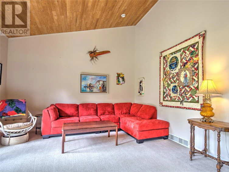 4702 Sahtlam Estates Road, Duncan, BC, V9L 6J3 - 17