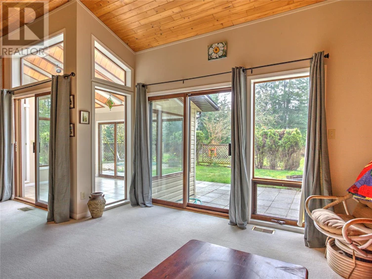 4702 Sahtlam Estates Road, Duncan, BC, V9L 6J3 - 18