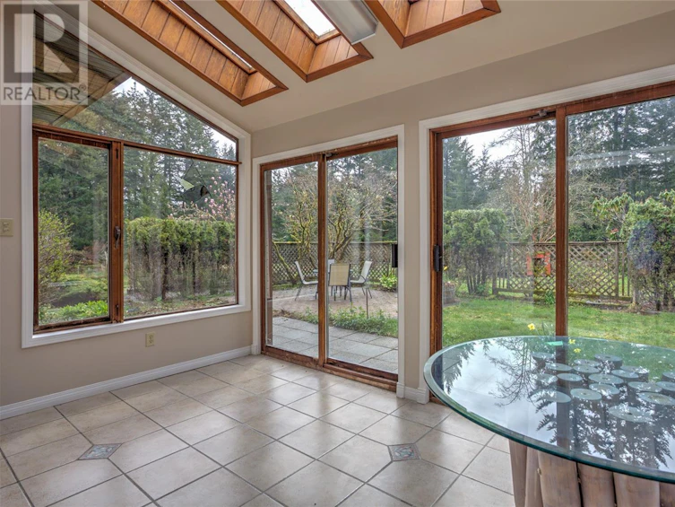 4702 Sahtlam Estates Road, Duncan, BC, V9L 6J3 - 19