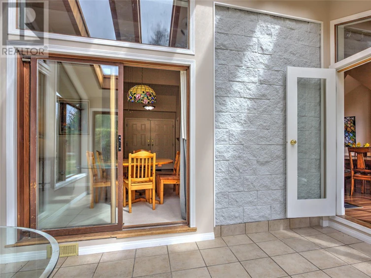 4702 Sahtlam Estates Road, Duncan, BC, V9L 6J3 - 20