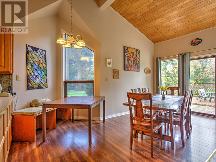 4702 Sahtlam Estates Road, Duncan, BC, V9L 6J3 - 24