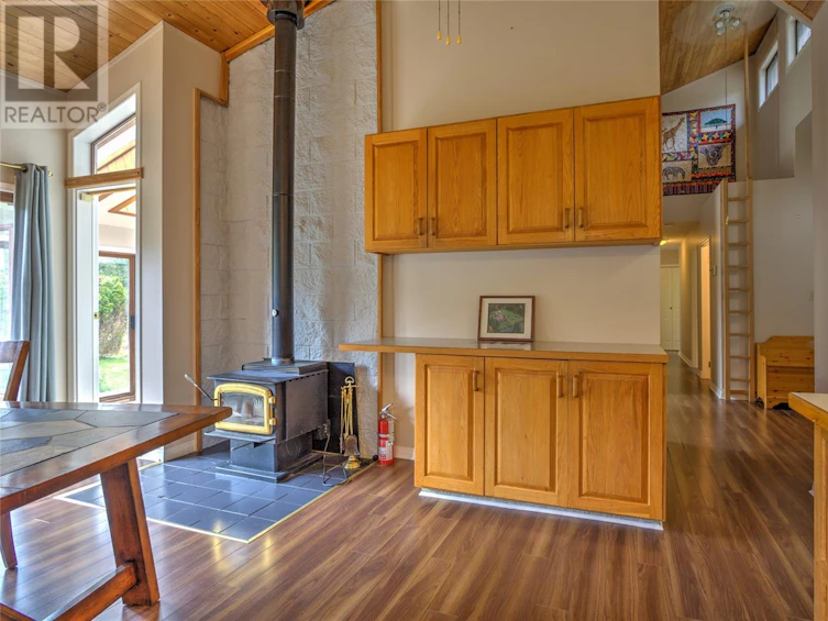 4702 Sahtlam Estates Road, Duncan, BC, V9L 6J3 - 25