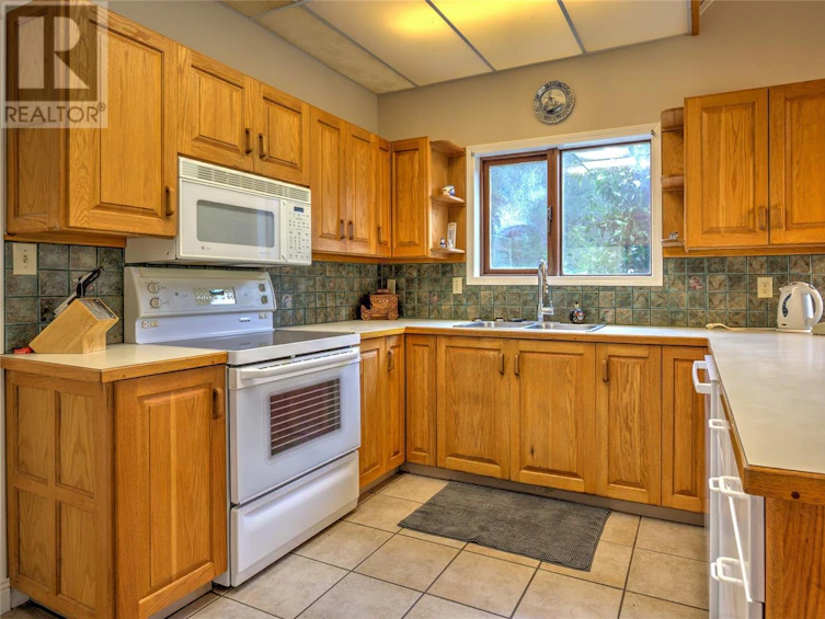 4702 Sahtlam Estates Road, Duncan, BC, V9L 6J3 - 28