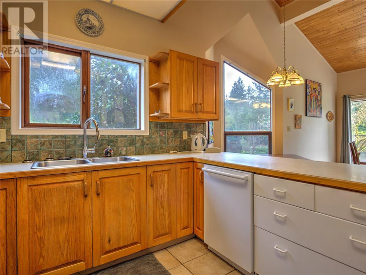 4702 Sahtlam Estates Road, Duncan, BC, V9L 6J3 - 29