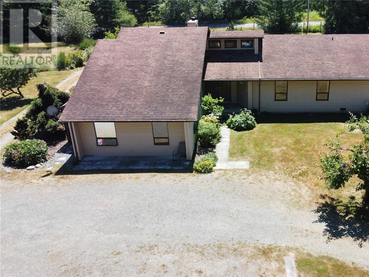 4702 Sahtlam Estates Road, Duncan, BC, V9L 6J3 - 3