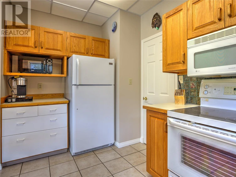 4702 Sahtlam Estates Road, Duncan, BC, V9L 6J3 - 30