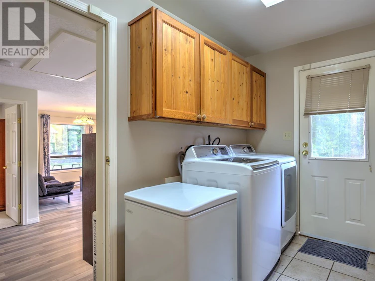 4702 Sahtlam Estates Road, Duncan, BC, V9L 6J3 - 31
