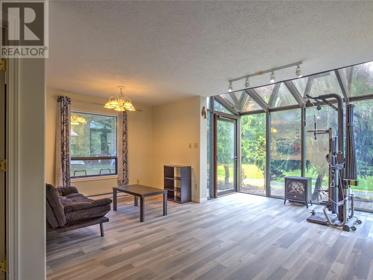 4702 Sahtlam Estates Road, Duncan, BC, V9L 6J3 - 35