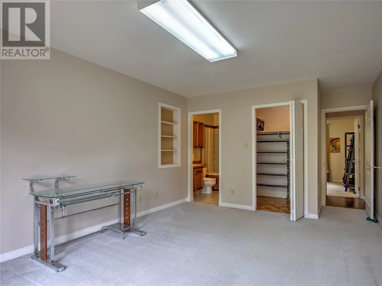 4702 Sahtlam Estates Road, Duncan, BC, V9L 6J3 - 48