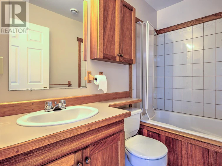 4702 Sahtlam Estates Road, Duncan, BC, V9L 6J3 - 50
