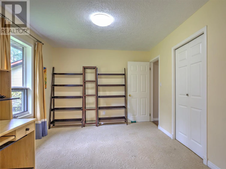 4702 Sahtlam Estates Road, Duncan, BC, V9L 6J3 - 51