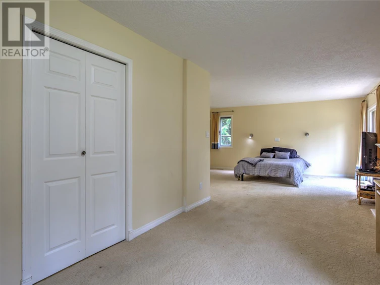 4702 Sahtlam Estates Road, Duncan, BC, V9L 6J3 - 52