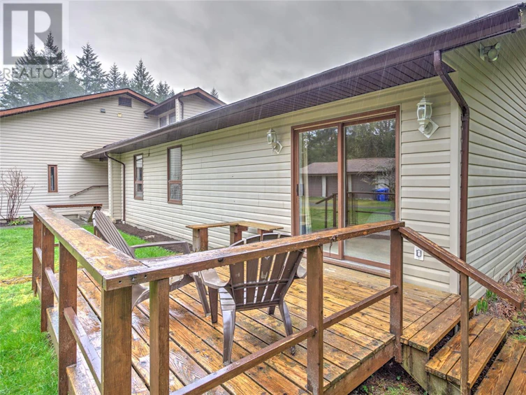 4702 Sahtlam Estates Road, Duncan, BC, V9L 6J3 - 55