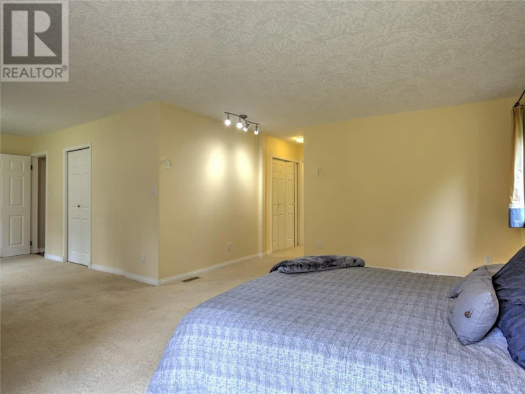 4702 Sahtlam Estates Road, Duncan, BC, V9L 6J3 - 56