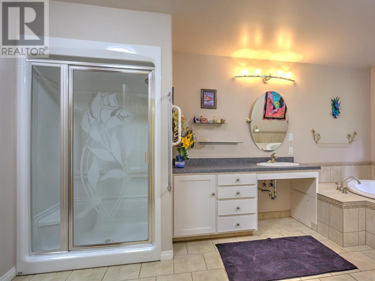 4702 Sahtlam Estates Road, Duncan, BC, V9L 6J3 - 58
