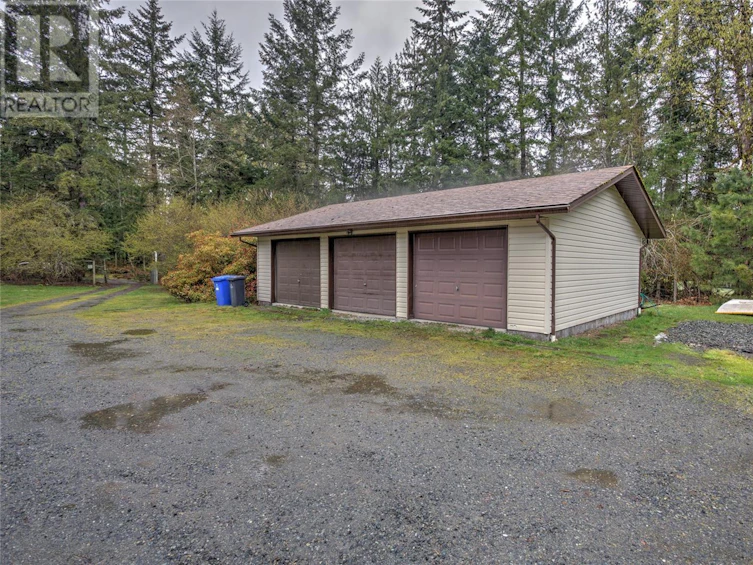4702 Sahtlam Estates Road, Duncan, BC, V9L 6J3 - 61