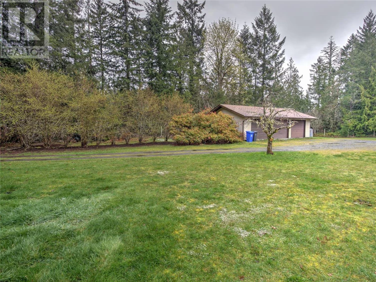 4702 Sahtlam Estates Road, Duncan, BC, V9L 6J3 - 65