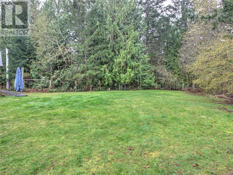 4702 Sahtlam Estates Road, Duncan, BC, V9L 6J3 - 66