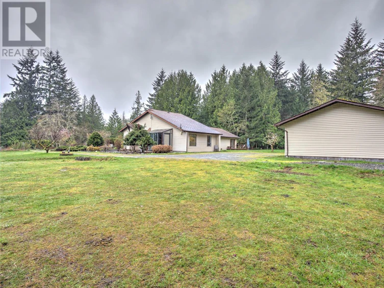 4702 Sahtlam Estates Road, Duncan, BC, V9L 6J3 - 67