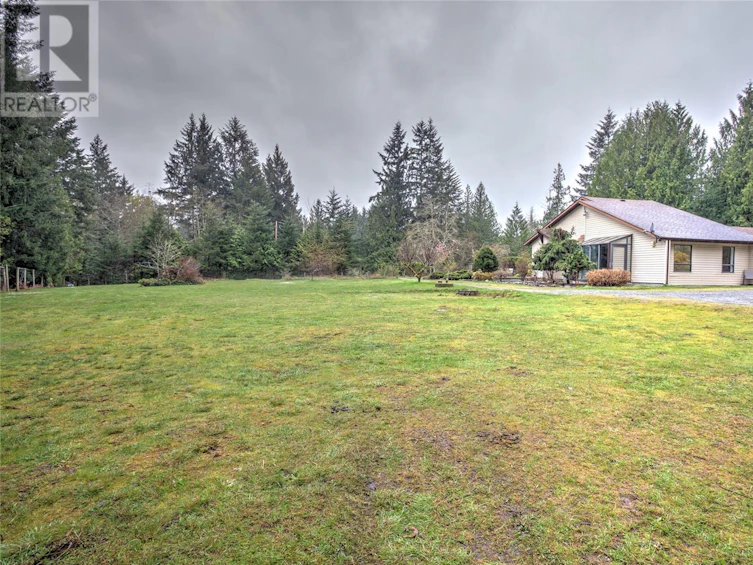 4702 Sahtlam Estates Road, Duncan, BC, V9L 6J3 - 68