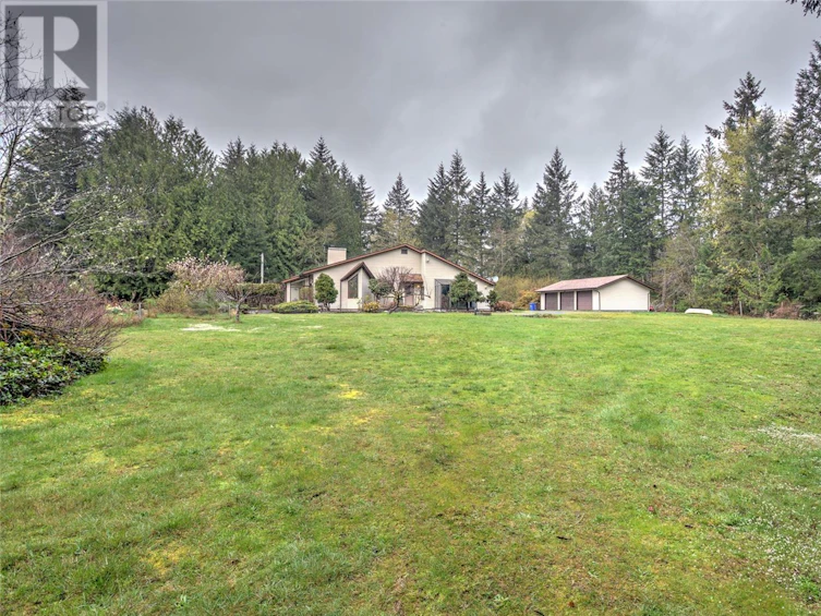 4702 Sahtlam Estates Road, Duncan, BC, V9L 6J3 - 69