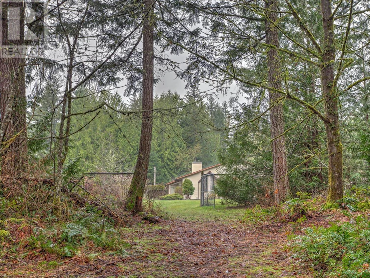 4702 Sahtlam Estates Road, Duncan, BC, V9L 6J3 - 70