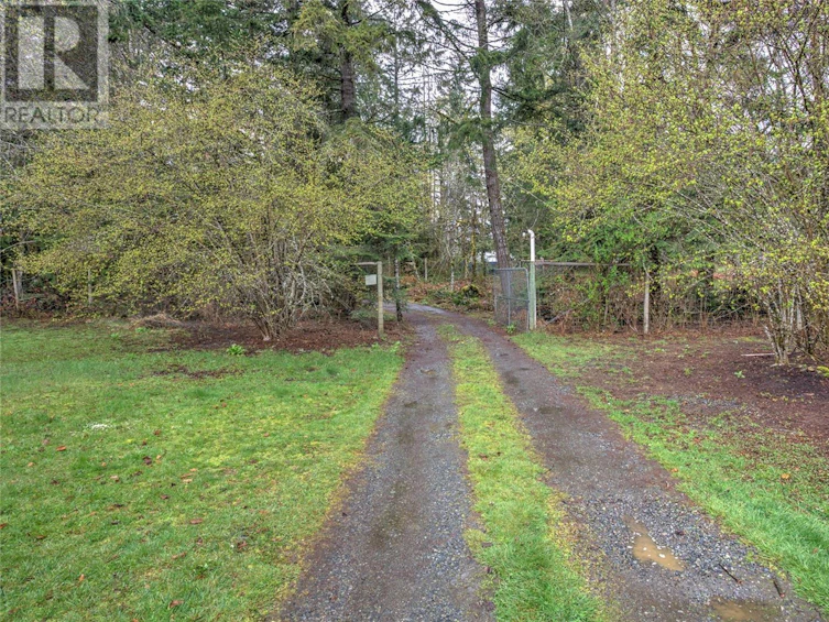 4702 Sahtlam Estates Road, Duncan, BC, V9L 6J3 - 73