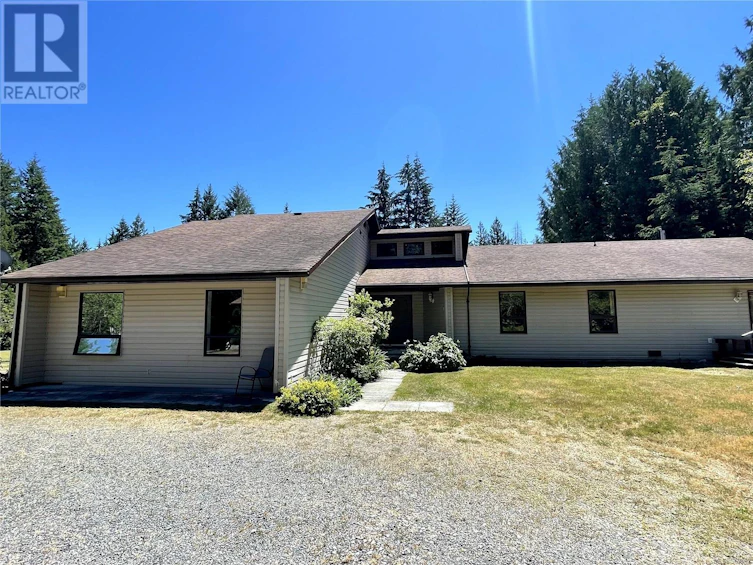 4702 Sahtlam Estates Road, Duncan, BC, V9L 6J3 - 8