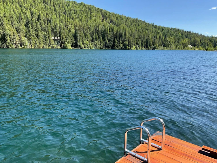 2872 Jewel Lake Road Road, Greenwood, BC, V0H 1J0 - 11