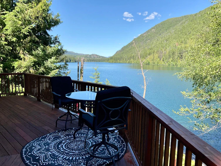 2872 Jewel Lake Road Road, Greenwood, BC, V0H 1J0 - 14