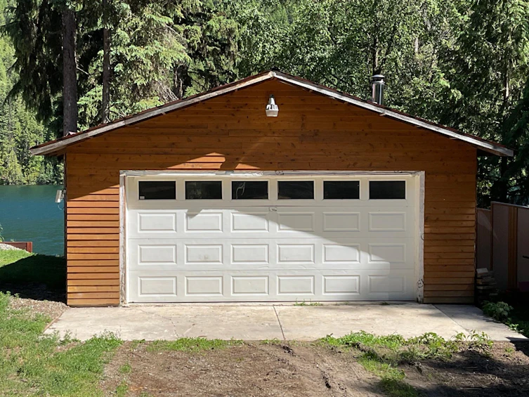 2872 Jewel Lake Road Road, Greenwood, BC, V0H 1J0 - 19