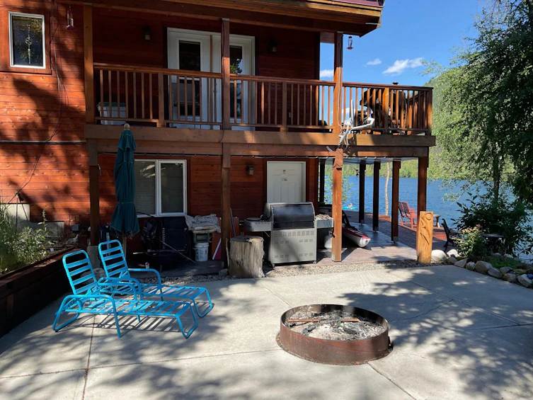 2872 Jewel Lake Road Road, Greenwood, BC, V0H 1J0 - 27