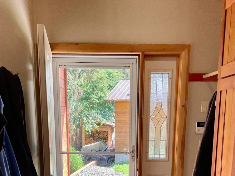 2872 Jewel Lake Road Road, Greenwood, BC, V0H 1J0 - 29